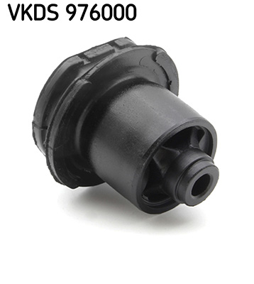 Corp ax VKDS 976000 SKF